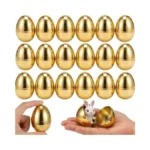 Verified image for post 264535