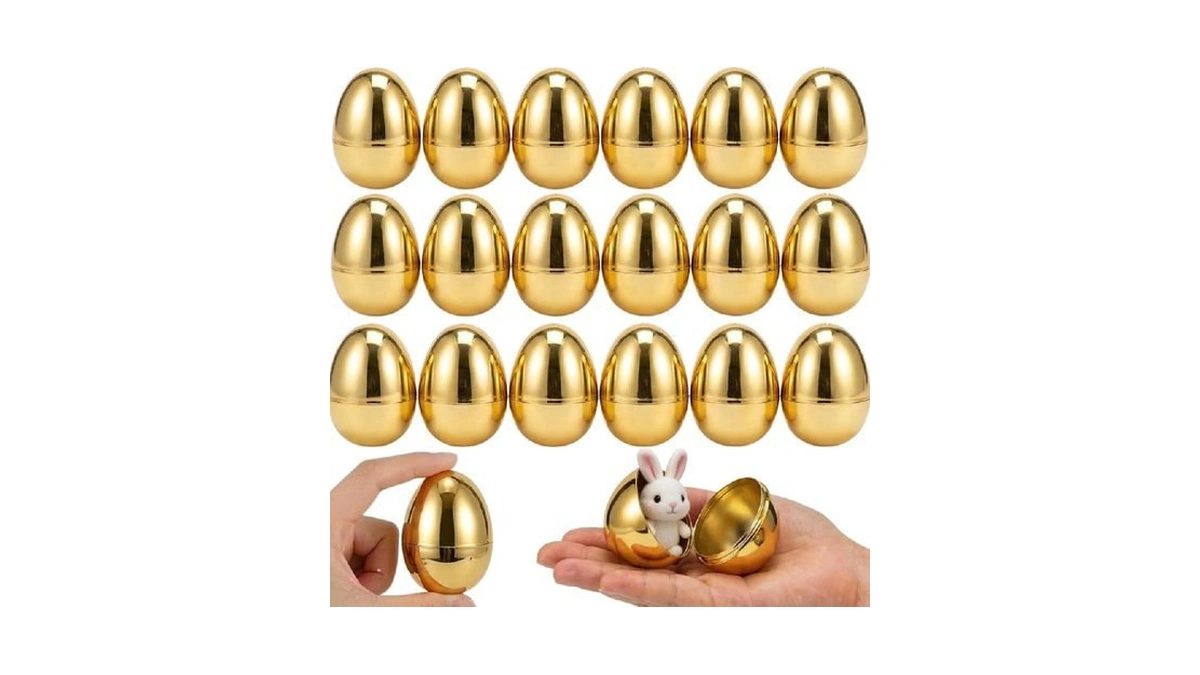 Verified image for post 264535