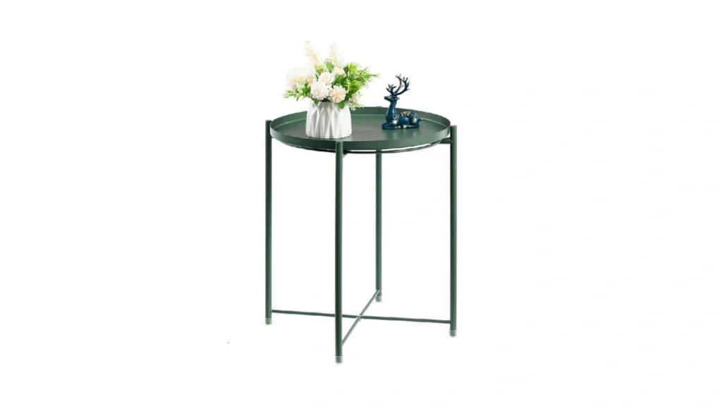 Verified image for post 264537