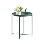 Verified image for post 264537