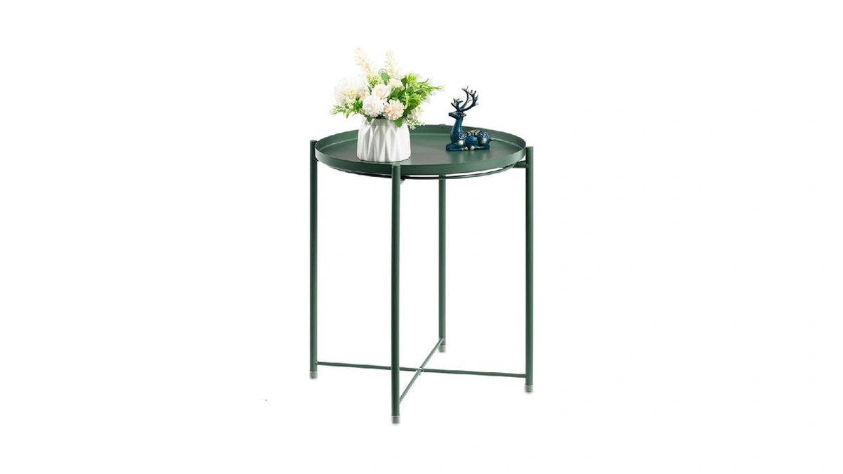 Verified image for post 264537