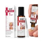 Verified image for post 264539