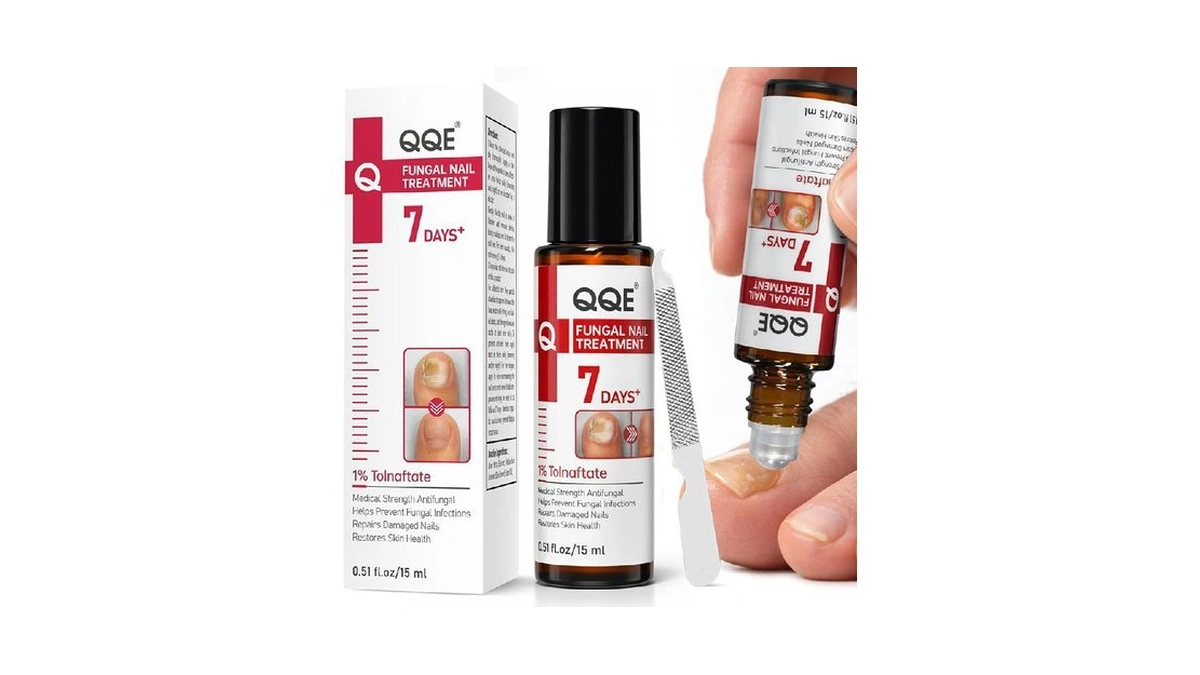 Verified image for post 264539