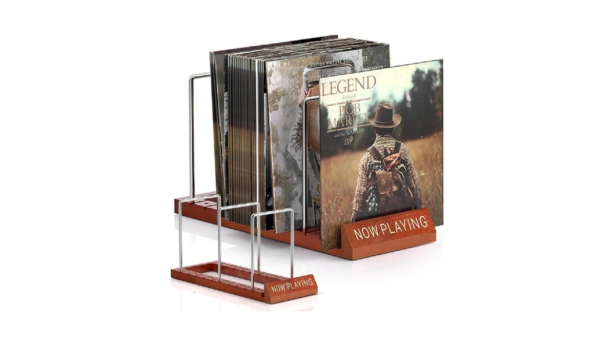 Verified image for post 264541