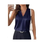 Verified image for post 264543