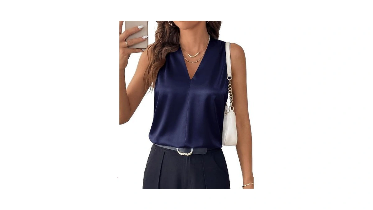 Verified image for post 264543