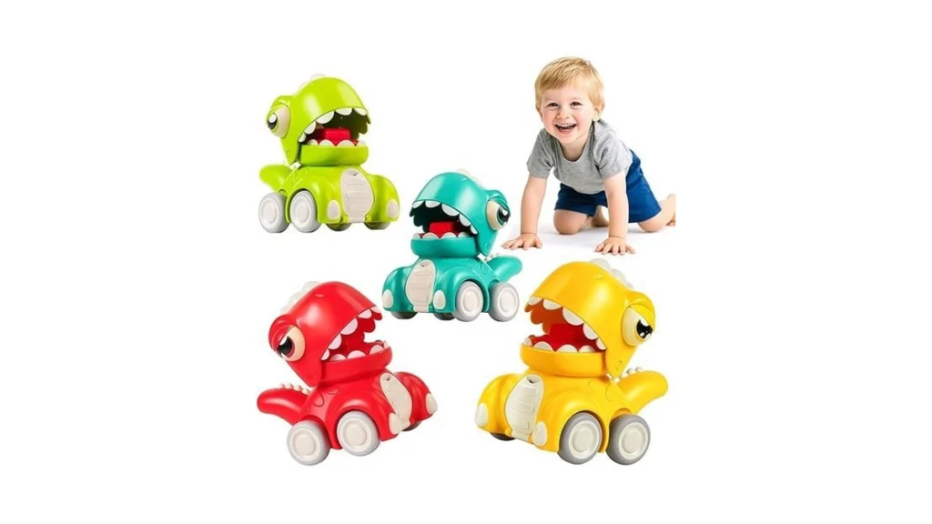 Verified image for post 264551