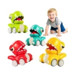 Verified image for post 264551