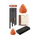 Verified image for post 264553