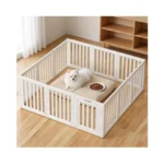 Verified image for post 264555