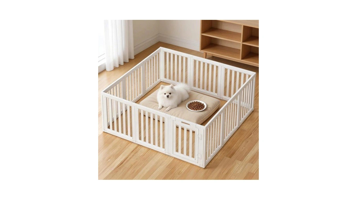 Verified image for post 264555