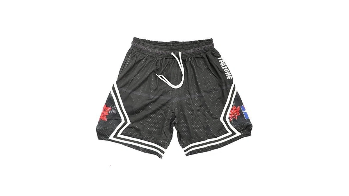 Verified image for post 264557