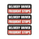 Verified image for post 264559