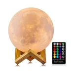 Verified image for post 264561