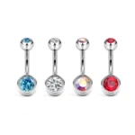 Verified image for post 264565