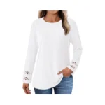 Verified image for post 264567