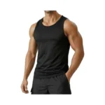 Verified image for post 264569