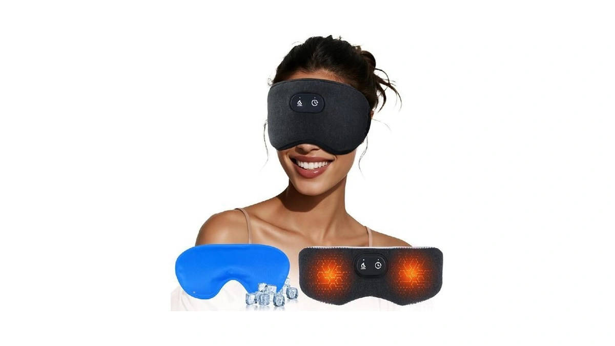 Verified image for post 264571