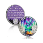 Verified image for post 264573