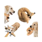 Verified image for post 264575