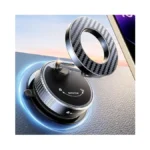 Verified image for post 264577