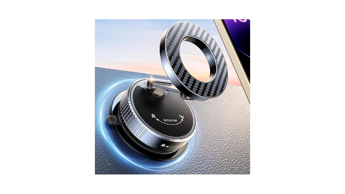 Verified image for post 264577