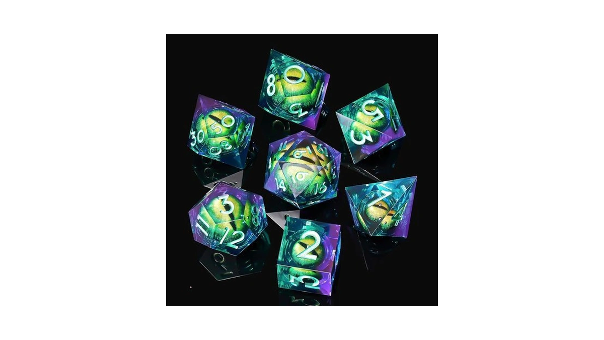 Verified image for post 264579