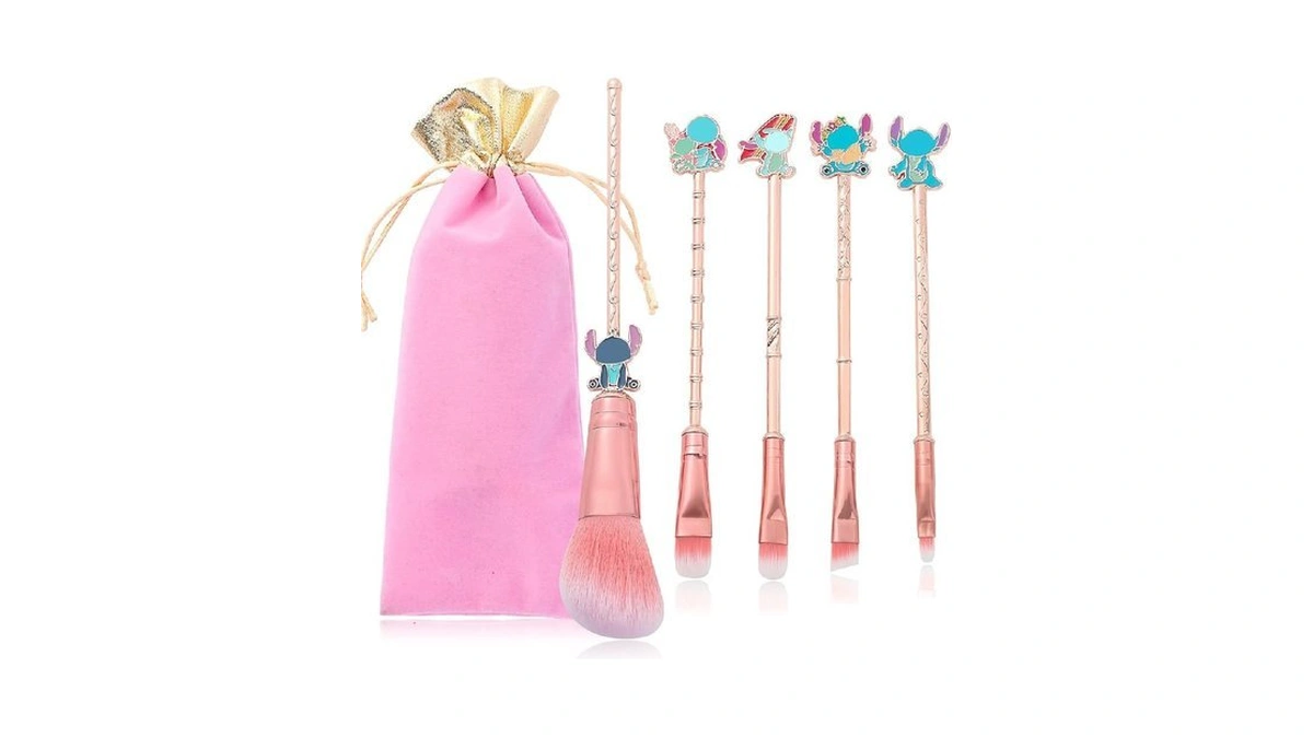 Verified image for post 264581