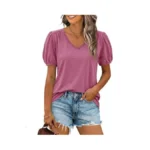 Verified image for post 264585