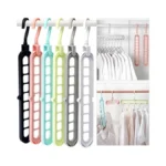 Verified image for post 264587