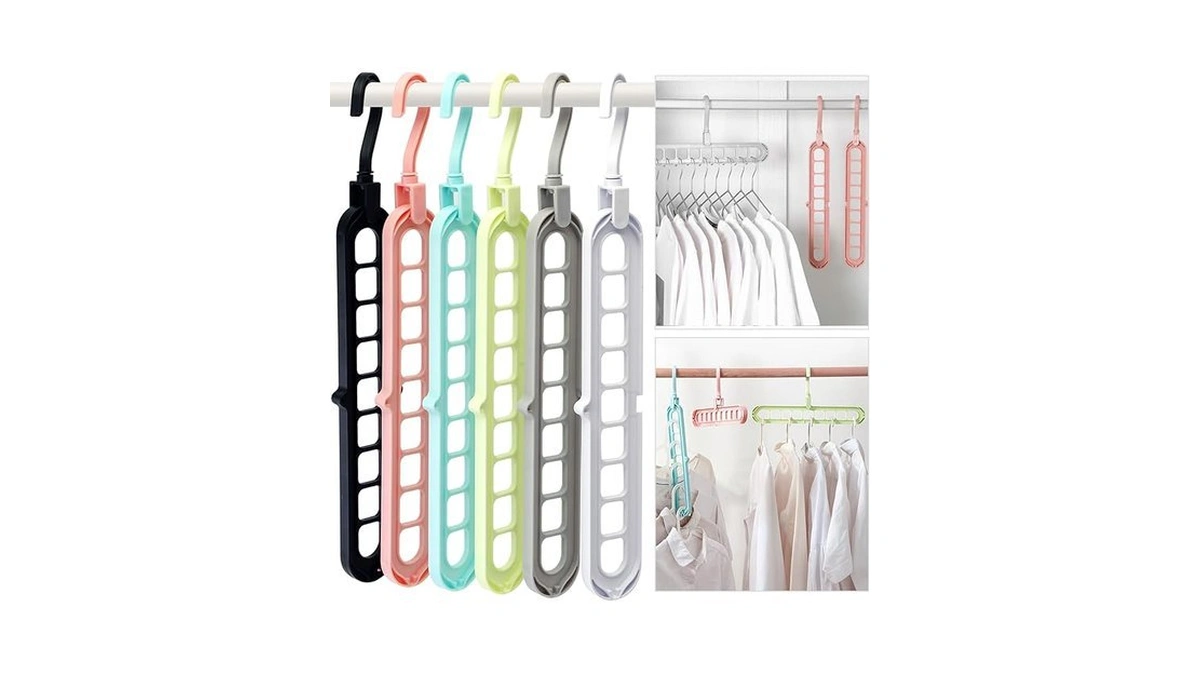 Verified image for post 264587