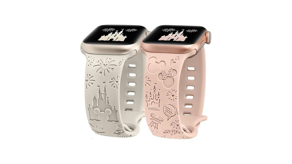 Verified image for post 264593