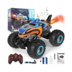 Verified image for post 264595