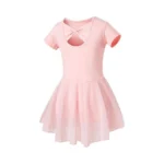 Verified image for post 264601