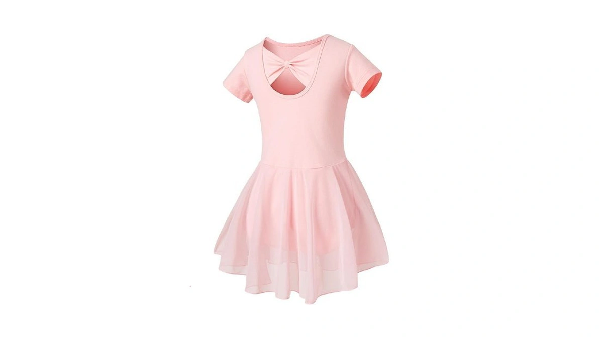 Verified image for post 264601