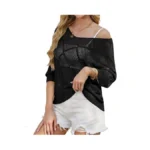 Verified image for post 264603