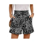 Verified image for post 264605