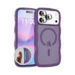 Verified image for post 264607