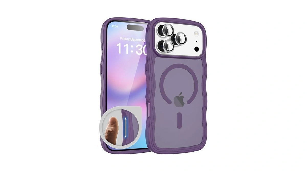 Verified image for post 264607