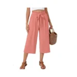 Verified image for post 264613