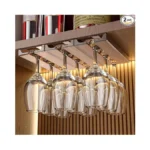 Verified image for post 264615