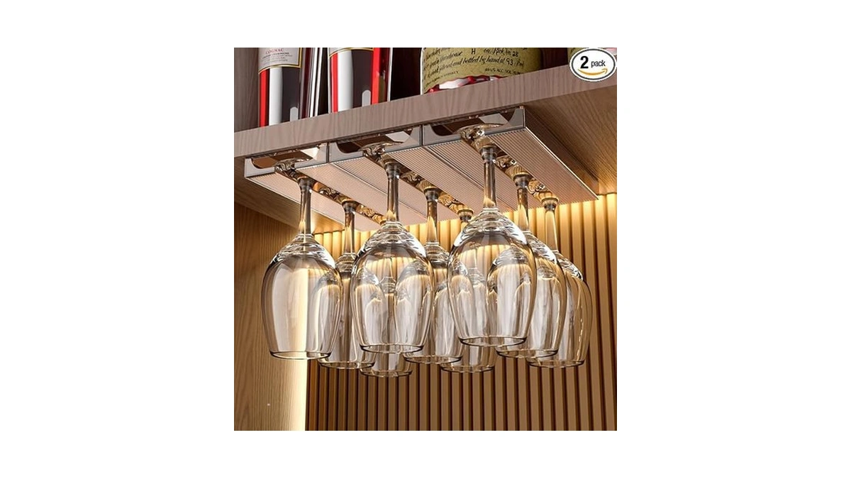 Verified image for post 264615