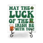 Verified image for post 264621