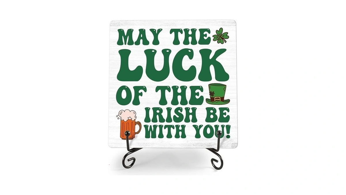 Verified image for post 264621