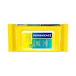 Verified image for post 264623