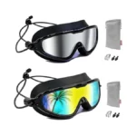 Verified image for post 264625