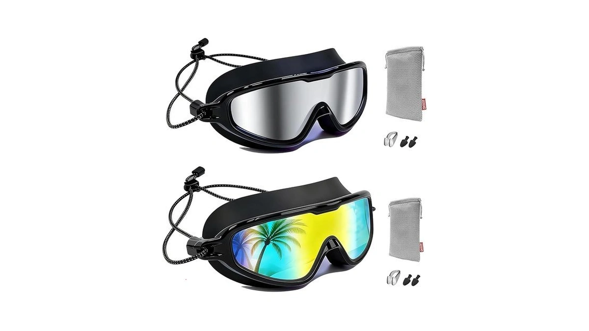 Verified image for post 264625