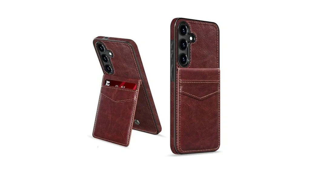 Verified image for post 264629