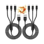 Verified image for post 264631