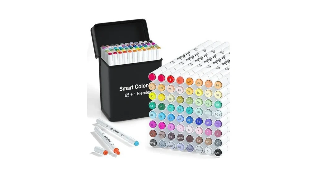 Verified image for post 264633